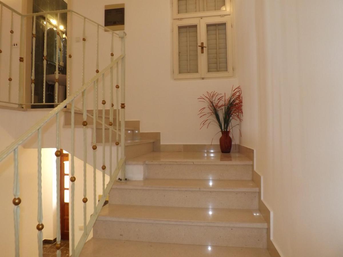 Villa Green Panorama Dubrovnik Kültér fotó